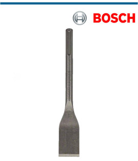 Bosch Секач за плочки, SDS-max, 300 x 50 mm